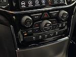 2020 Jeep Grand Cherokee 4x4 SUV for sale #NR3083A - photo 27