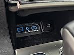 2020 Jeep Grand Cherokee 4x4 SUV for sale #NR3083A - photo 28