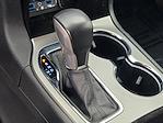 2020 Jeep Grand Cherokee 4x4 SUV for sale #NR3083A - photo 29