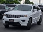 2020 Jeep Grand Cherokee 4x4 SUV for sale #NR3083A - photo 4