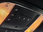 2020 Jeep Grand Cherokee 4x4 SUV for sale #NR3083A - photo 30
