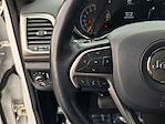 2020 Jeep Grand Cherokee 4x4 SUV for sale #NR3083A - photo 31