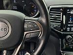 2020 Jeep Grand Cherokee 4x4 SUV for sale #NR3083A - photo 32