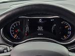 2020 Jeep Grand Cherokee 4x4 SUV for sale #NR3083A - photo 33