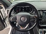 2020 Jeep Grand Cherokee 4x4 SUV for sale #NR3083A - photo 34