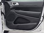 2020 Jeep Grand Cherokee 4x4 SUV for sale #NR3083A - photo 5