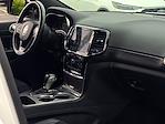 2020 Jeep Grand Cherokee 4x4 SUV for sale #NR3083A - photo 7