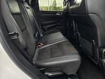 2020 Jeep Grand Cherokee 4x4 SUV for sale #NR3083A - photo 9