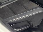2020 Jeep Grand Cherokee 4x4 SUV for sale #NR3083A - photo 10