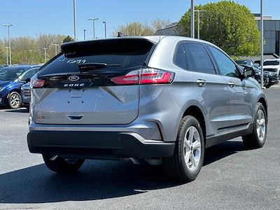 2024 Ford Edge AWD SUV for sale #NR3206 - photo 2