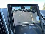 2024 Ford Edge AWD SUV for sale #NR3206 - photo 23