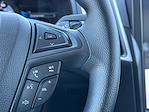2024 Ford Edge AWD SUV for sale #NR3206 - photo 24