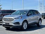 2024 Ford Edge AWD SUV for sale #NR3206 - photo 25