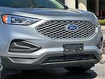 2024 Ford Edge AWD SUV for sale #NR3206 - photo 27