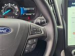 2024 Ford Edge AWD SUV for sale #NP10900 - photo 28