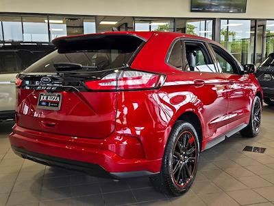 2024 Ford Edge AWD SUV for sale #NR3208A - photo 2