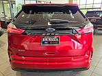 2024 Ford Edge AWD SUV for sale #NR3208A - photo 11