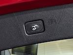 2024 Ford Edge AWD SUV for sale #NR3208A - photo 13