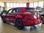 2024 Ford Edge AWD SUV for sale #NR3208A - photo 14
