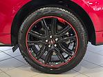 2024 Ford Edge AWD SUV for sale #NR3208A - photo 15