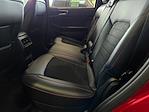 2024 Ford Edge AWD SUV for sale #NR3208A - photo 16