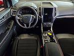 2024 Ford Edge AWD SUV for sale #NR3208A - photo 18