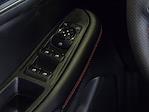 2024 Ford Edge AWD SUV for sale #NR3208A - photo 19
