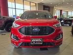 2024 Ford Edge AWD SUV for sale #NR3208A - photo 3
