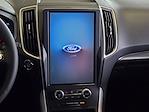 2024 Ford Edge AWD SUV for sale #NR3208A - photo 20