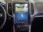2024 Ford Edge AWD SUV for sale #NR3208A - photo 21