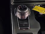 2024 Ford Edge AWD SUV for sale #NR3208A - photo 22