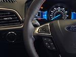 2024 Ford Edge AWD SUV for sale #NR3208A - photo 23