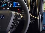 2024 Ford Edge AWD SUV for sale #NR3208A - photo 24