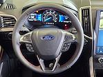2024 Ford Edge AWD SUV for sale #NR3208A - photo 26