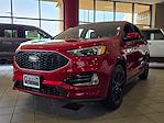 2024 Ford Edge AWD SUV for sale #NR3208A - photo 4