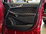 2024 Ford Edge AWD SUV for sale #NR3208A - photo 5