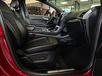 2024 Ford Edge AWD SUV for sale #NR3208A - photo 6
