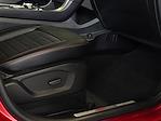2024 Ford Edge AWD SUV for sale #NR3208A - photo 7
