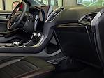 2024 Ford Edge AWD SUV for sale #NR3208A - photo 8
