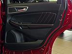 2024 Ford Edge AWD SUV for sale #NR3208A - photo 9