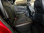 2024 Ford Edge AWD SUV for sale #NR3208A - photo 10