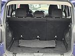 Used 2016 Jeep Renegade Sport SUV for sale #NR4112B - photo 11