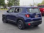 Used 2016 Jeep Renegade Sport SUV for sale #NR4112B - photo 12