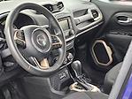 Used 2016 Jeep Renegade Sport SUV for sale #NR4112B - photo 17