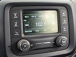 Used 2016 Jeep Renegade Sport SUV for sale #NR4112B - photo 18