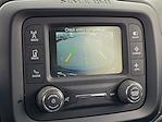 Used 2016 Jeep Renegade Sport SUV for sale #NR4112B - photo 19