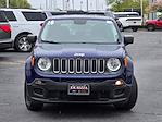 Used 2016 Jeep Renegade Sport SUV for sale #NR4112B - photo 3