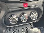 Used 2016 Jeep Renegade Sport SUV for sale #NR4112B - photo 20