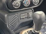 Used 2016 Jeep Renegade Sport SUV for sale #NR4112B - photo 21