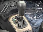 Used 2016 Jeep Renegade Sport SUV for sale #NR4112B - photo 22